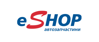 Карта оплаты eshop